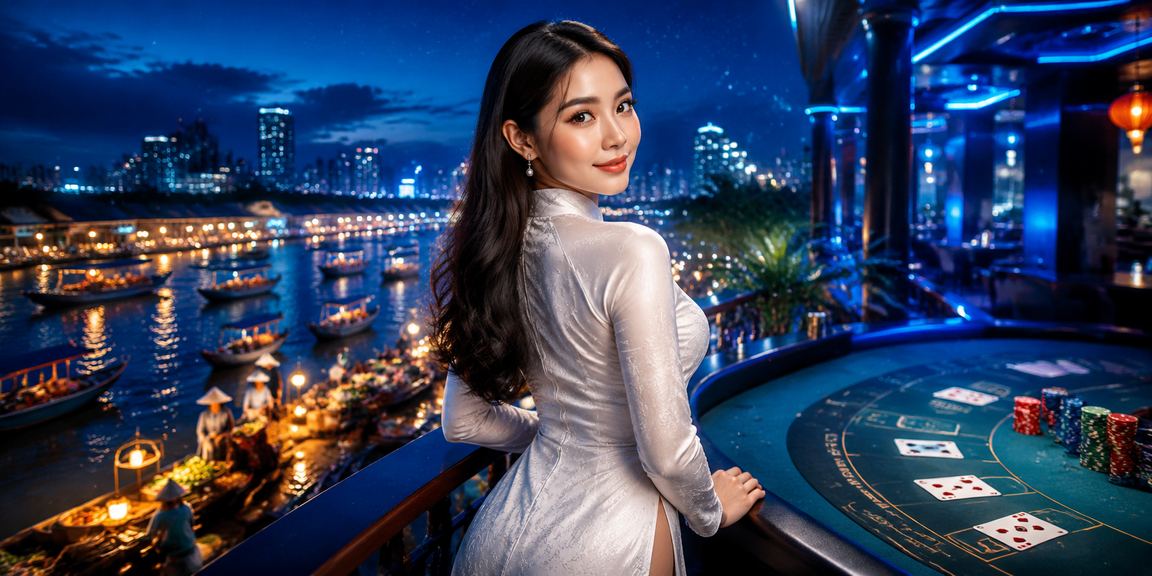 casinomega