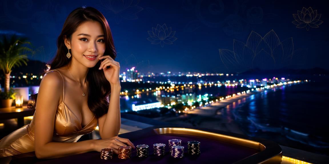 casinomega
