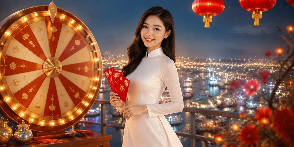casinomega