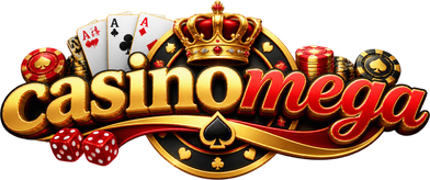 CasinoMega